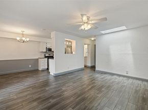 3411 Thomas Kincheon ST, Austin TX 78745