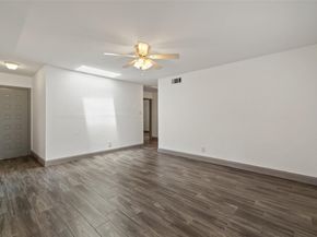 3411 Thomas Kincheon ST, Austin TX 78745