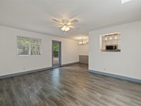 3411 Thomas Kincheon ST, Austin TX 78745