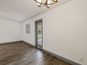 3411 Thomas Kincheon ST, Austin TX 78745