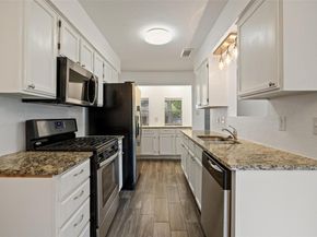 3411 Thomas Kincheon ST, Austin TX 78745