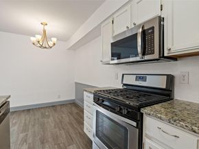 3411 Thomas Kincheon ST, Austin TX 78745