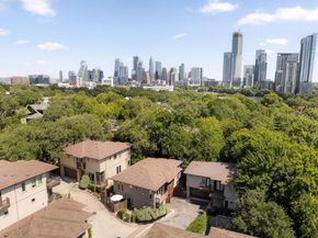 1227 Newning Ave 3, Austin TX 78704