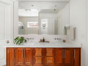 1227 Newning Ave 3, Austin TX 78704