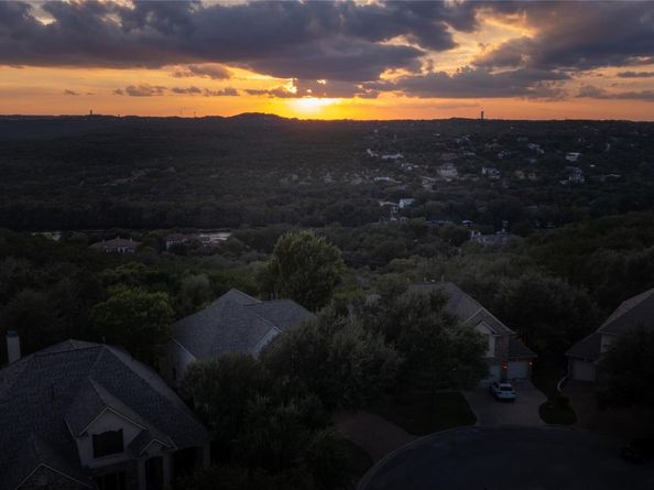 13013 Bloomfield Hills LN, Austin TX 78732