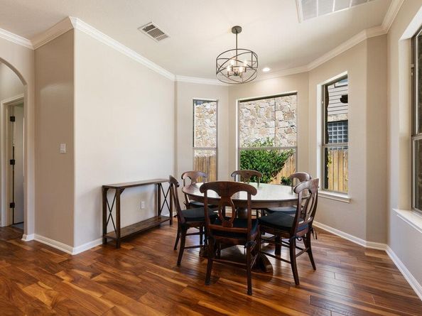 12801 Little Dipper PATH, Austin TX 78732