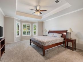 12801 Little Dipper PATH, Austin TX 78732