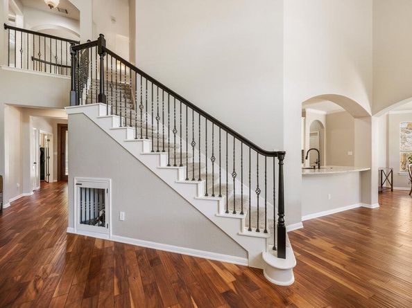 12801 Little Dipper PATH, Austin TX 78732