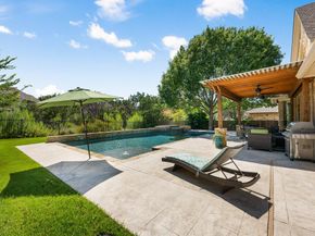12801 Little Dipper PATH, Austin TX 78732