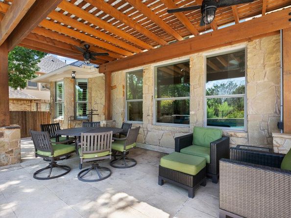 12801 Little Dipper PATH, Austin TX 78732