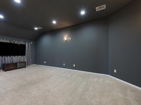 12801 Little Dipper PATH, Austin TX 78732