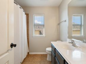 12801 Little Dipper PATH, Austin TX 78732