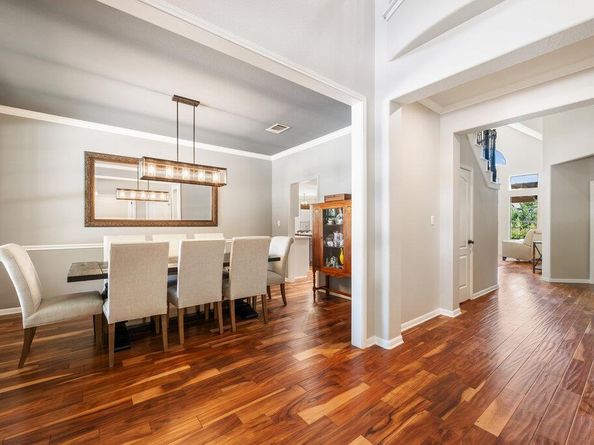 12801 Little Dipper PATH, Austin TX 78732