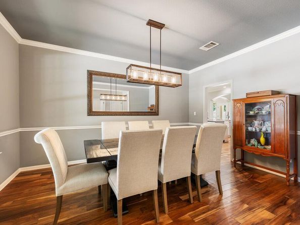 12801 Little Dipper PATH, Austin TX 78732