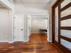 12801 Little Dipper PATH, Austin TX 78732