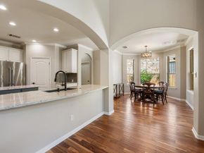12801 Little Dipper PATH, Austin TX 78732