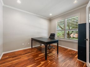 12801 Little Dipper PATH, Austin TX 78732