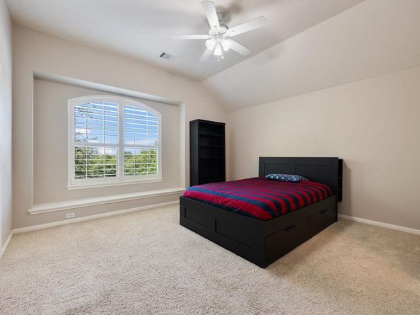 12801 Little Dipper PATH, Austin TX 78732