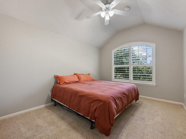 12801 Little Dipper PATH, Austin TX 78732