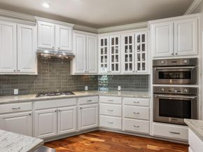 12801 Little Dipper PATH, Austin TX 78732