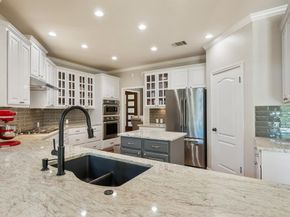 12801 Little Dipper PATH, Austin TX 78732