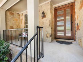 12801 Little Dipper PATH, Austin TX 78732