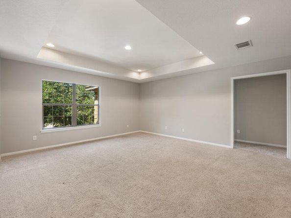 12801 Little Dipper PATH, Austin TX 78732