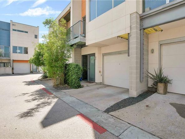 4801 S Congress Ave B2, Austin TX 78745