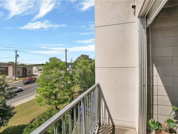 4801 S Congress Ave B2, Austin TX 78745