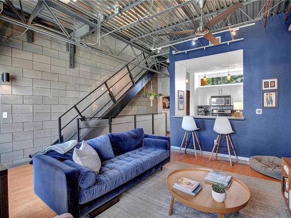 4801 S Congress Ave B2, Austin TX 78745