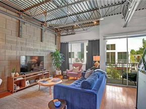 4801 S Congress Ave B2, Austin TX 78745