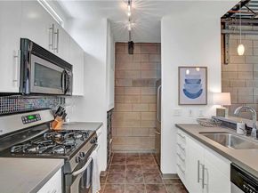 4801 S Congress Ave B2, Austin TX 78745