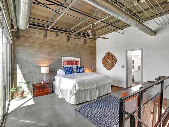4801 S Congress Ave B2, Austin TX 78745