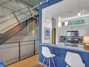 4801 S Congress Ave B2, Austin TX 78745