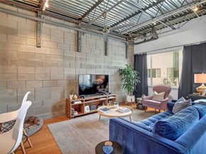 4801 S Congress Ave B2, Austin TX 78745