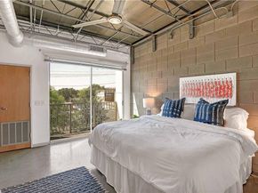 4801 S Congress Ave B2, Austin TX 78745