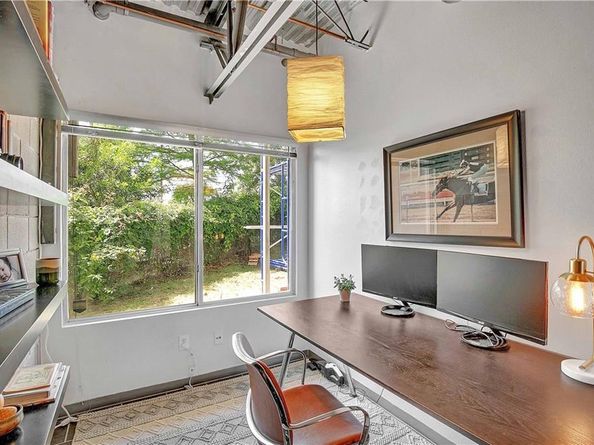4801 S Congress Ave B2, Austin TX 78745