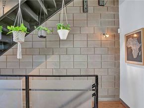 4801 S Congress Ave B2, Austin TX 78745