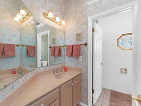 2105 Sam Bass RD, Round Rock TX 78681