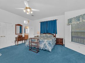 2105 Sam Bass RD, Round Rock TX 78681