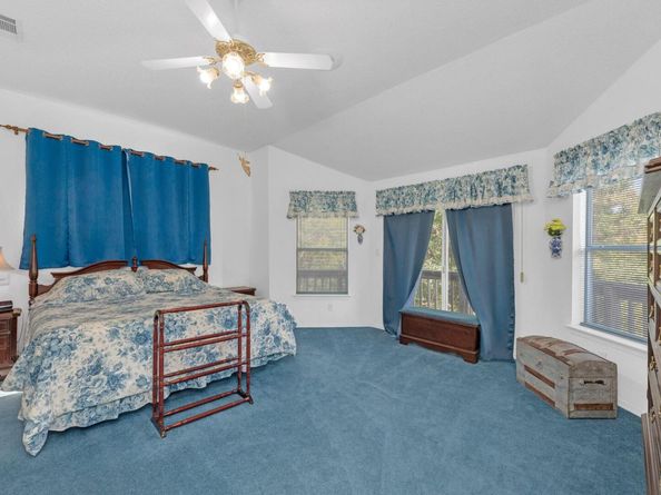 2105 Sam Bass RD, Round Rock TX 78681