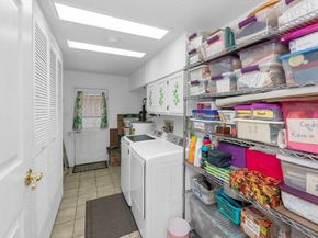 2105 Sam Bass RD, Round Rock TX 78681
