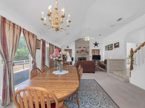 2105 Sam Bass RD, Round Rock TX 78681