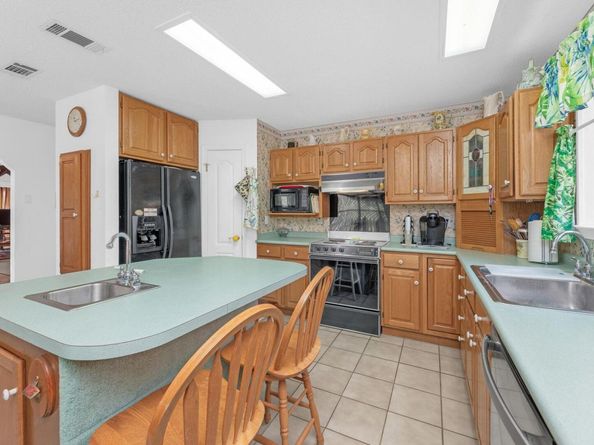 2105 Sam Bass RD, Round Rock TX 78681
