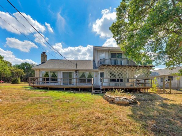 2105 Sam Bass RD, Round Rock TX 78681
