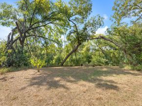 2105 Sam Bass RD, Round Rock TX 78681