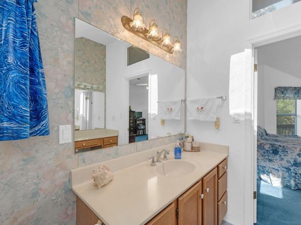 2105 Sam Bass RD, Round Rock TX 78681