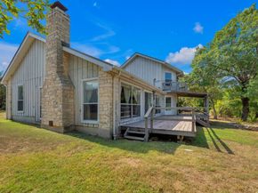 2105 Sam Bass RD, Round Rock TX 78681