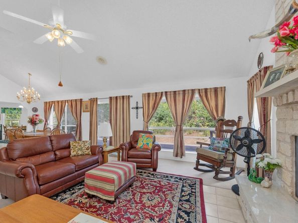 2105 Sam Bass RD, Round Rock TX 78681
