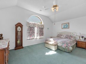 2105 Sam Bass RD, Round Rock TX 78681